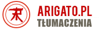 T�umacz arabski PRZEWORSK